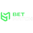 Betmatch